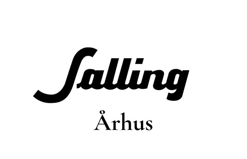 8 - 25 Salling Århus kl. 14:15 - ståplads - Raz Skincare