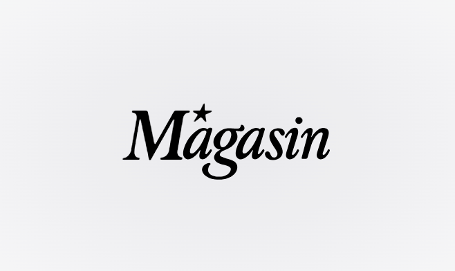 24/9 - 25 Magsin Århus - Personlig hudanalyse - Raz Skincare
