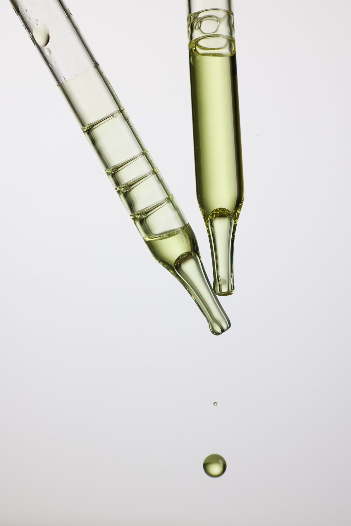 A-Retinoid 5% 30ml