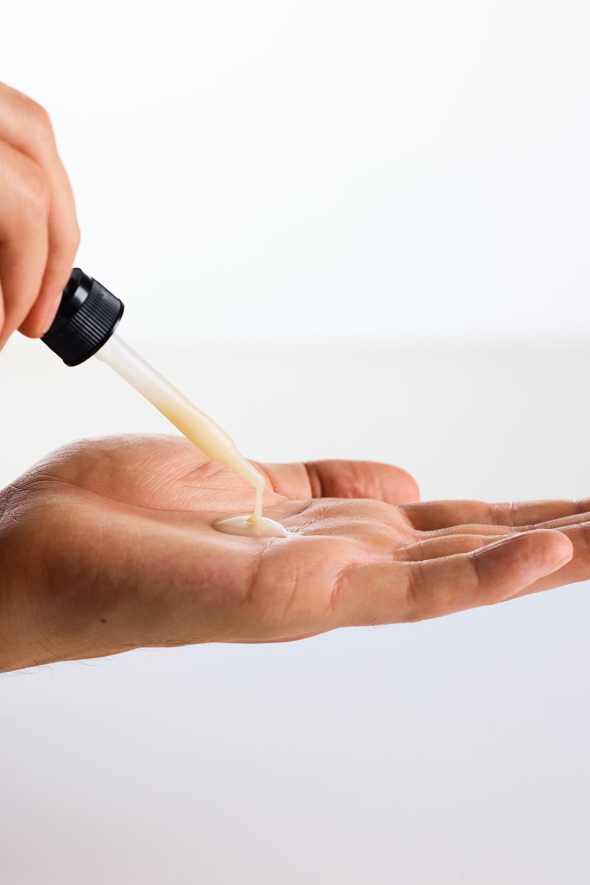 Mdh 30 ml