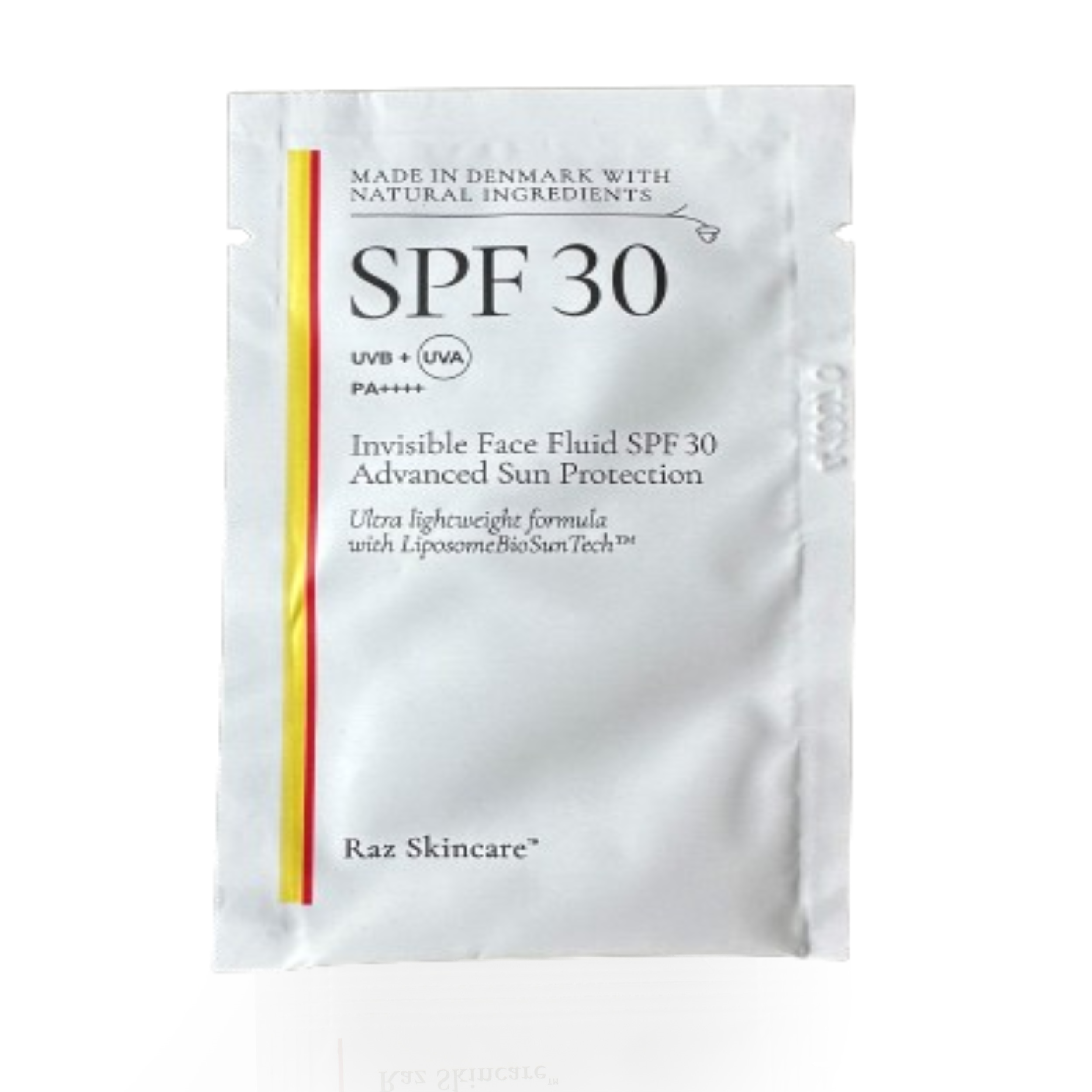 SPFsachet2ml.png