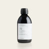 Anti - Irritation (Ai) 300ml - Raz Skincare