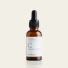 C - Vitamin 30ml - Raz Skincare