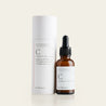 C - Vitamin 30ml - Raz Skincare