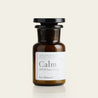 Calm Face Cream SPF 30 50ml - Raz Skincare