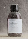 Foot Powder 75g - Raz Skincare
