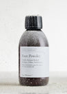 Foot Powder 75g - Raz Skincare