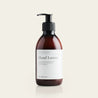Hand Lotion 300ml - Raz Skincare