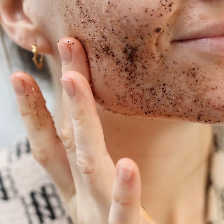 Online konsultation med Hudeksperten Raz - Raz Skincare