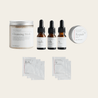 Prøvepakke - Akne - Raz Skincare