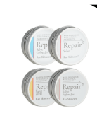 Repair mini collection - Raz Skincare