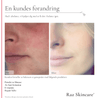 Repair Salve 15ml - Raz Skincare
