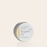 Repair Salve, SPF30 15ml - Raz Skincare