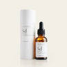 Sd Sun Drops 30ml - Raz Skincare