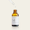 Sd Sun Drops 30ml - Raz Skincare