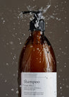 Shampoo 500ml - Raz Skincare