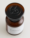 Young - Balancing Face Gel oppe fra